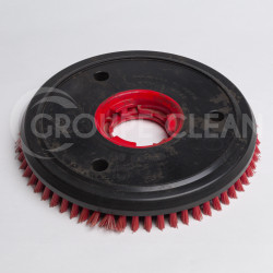 PLATEAU PORTE-PAD 345MM