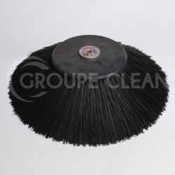 BALAI LATERAL STANDARD