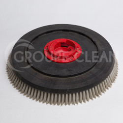 BROSSE TINEX CT40C/B/BT