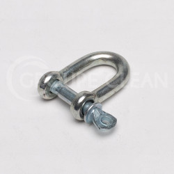 GOUPILLE M5 SPECIALE