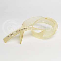 LAME AVANT SUCEUR NOIR