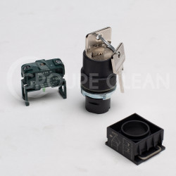 INTERRUPTEUR COMPLET