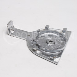 SUPPORT POUR BROSSE MAGNA 70