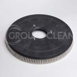 BROSSE PPL DIAM 600MM