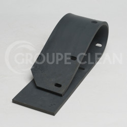 BAVETTE AVANT DROITE MAGNA 100