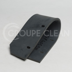 BAVETTE GAUCHE MAGNA 100