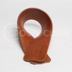 BAVETTE LATERALE DROITE...