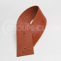 BAVETTE LATERALE GAUCHE...