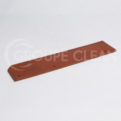 BAVETTE GAUCHE MAGNA 65