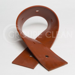 LAME ARRIERE VALIDA 60