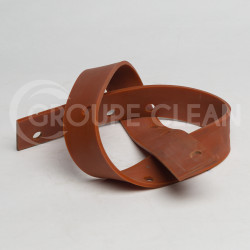 LAME CENTRALE MX/SMX65BT