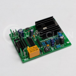 PLATINE ELECTRONIQUE 24V / 36V