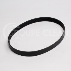 COURROIE BROSSE 50BTS