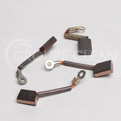 CHARBON MOTEUR 7X14X19