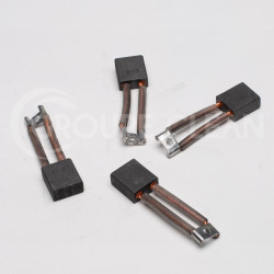 CHARBON MOTEUR 10X20X22