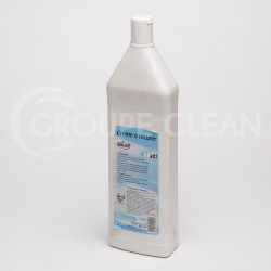 CREME A RECURER - 1 L