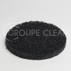 DISQUE NOIR 254MM-10" KIT 5...