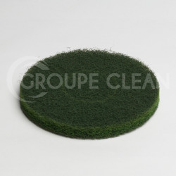 DISQUE VERT 230MM 9'' KIT 5...