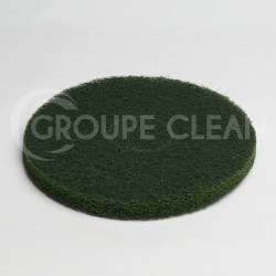 DISQUE VERT 305MM 12" KIT 5...