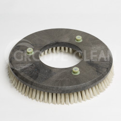 OMNIA TRIPLA BROSSE DIAM...