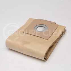 SAC ASPIRATEUR LOT DE 10