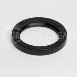 JOINT SPY SIMPLE LEVRE