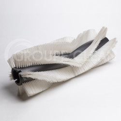 MAIN BROOM PPL 1 LENGTH MM.780