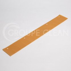 BAVETTE AVANT BAL SIGMA 50