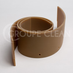 BAVETTE AVANT MEDIUM 70