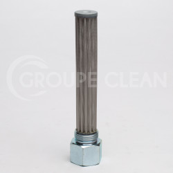 FILTRE HYDRAULIQUE FS 80 90