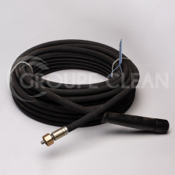 TUYAU HP 20 M DN 8 (THERM-1...