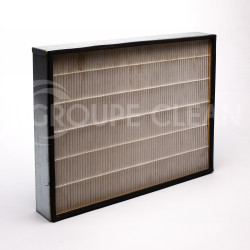 FILTRE ASPIRATION SW9