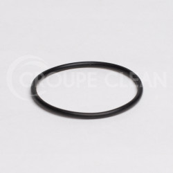 FREE EVO JOINT DE FILTRE A...