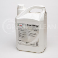 LUSTRANT INOX - 5 L