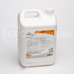EMULSION METALLISEE - 5 L