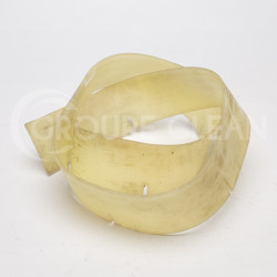 GANSOW BAVETTE AVANT BF85