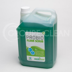 PROBIO FLOOR SCRUB - 5L