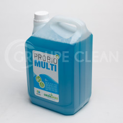 PROBIO MULTI - 5L