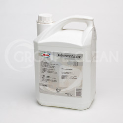 RENOVANT INOX - 5 L