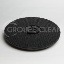 JADE 50 - RUBY 48BLT...