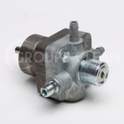 POMPE CARBURANT HP KARCHER