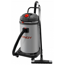 WINDY 265 PF 65 L  PLAST -...