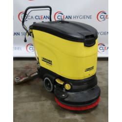 KARCHER BD 55/40 C...