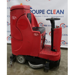 RCM ELAN 802 RECONDITIONNEE