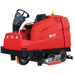 TERA 1102 R - A ROULEAUX -...