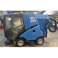 RCM RONDA RECONDITIONNEE