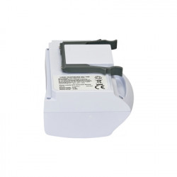 BATTERIE DROITE POUR I MOP XL