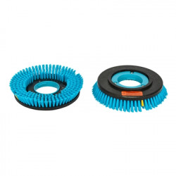 SET DE BROSSES STANDARD...