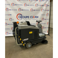 1000 BIN-UP DE DEMONSTRATION