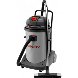 WINDY 378 PF 78L PLAST -...